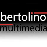 bertolino multimedia|Bertolino Multimedia GmbH .